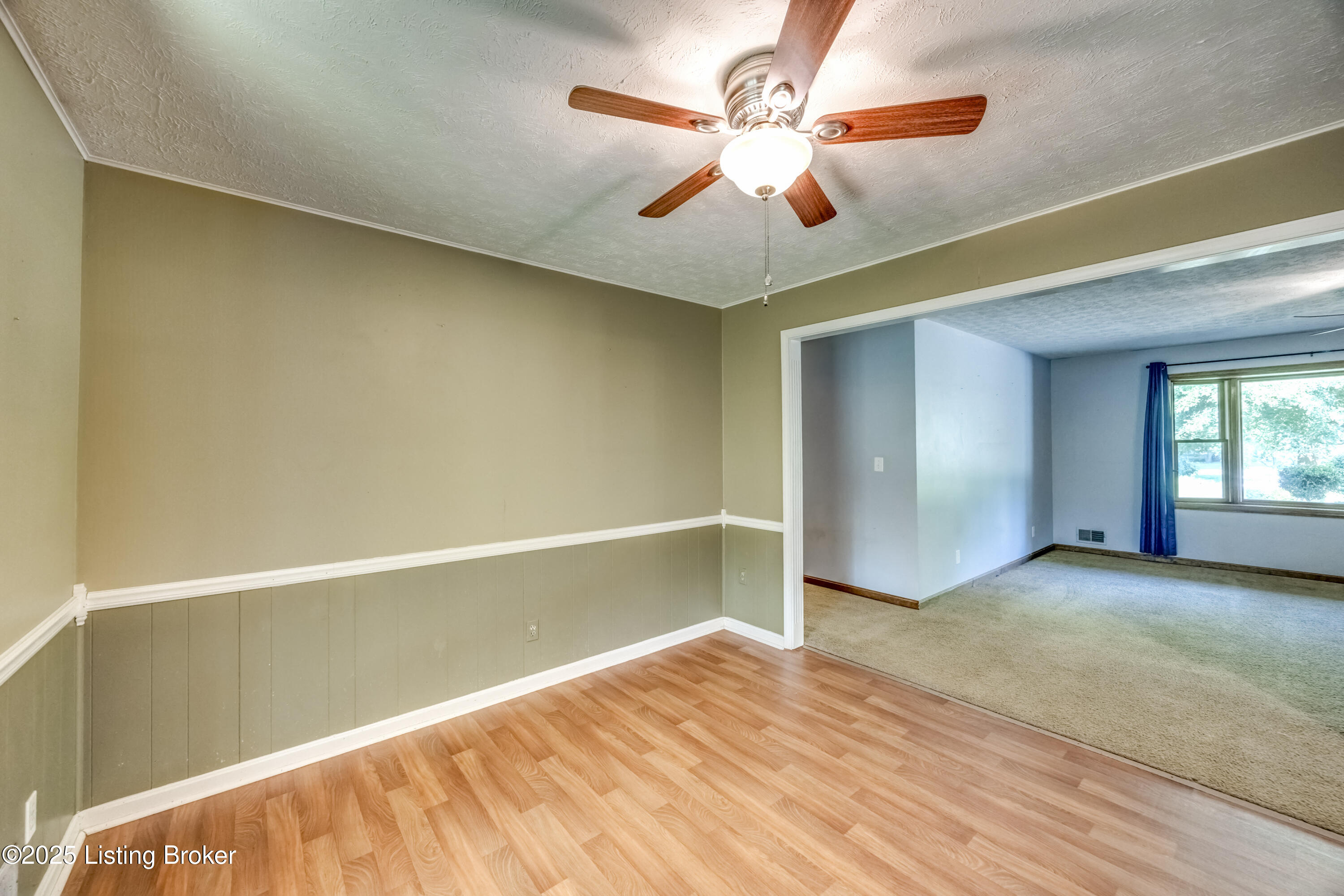 137 Caney Fork Road Bardstown, KY 40004 - Photo 15 of 94 2Y0A8583-A