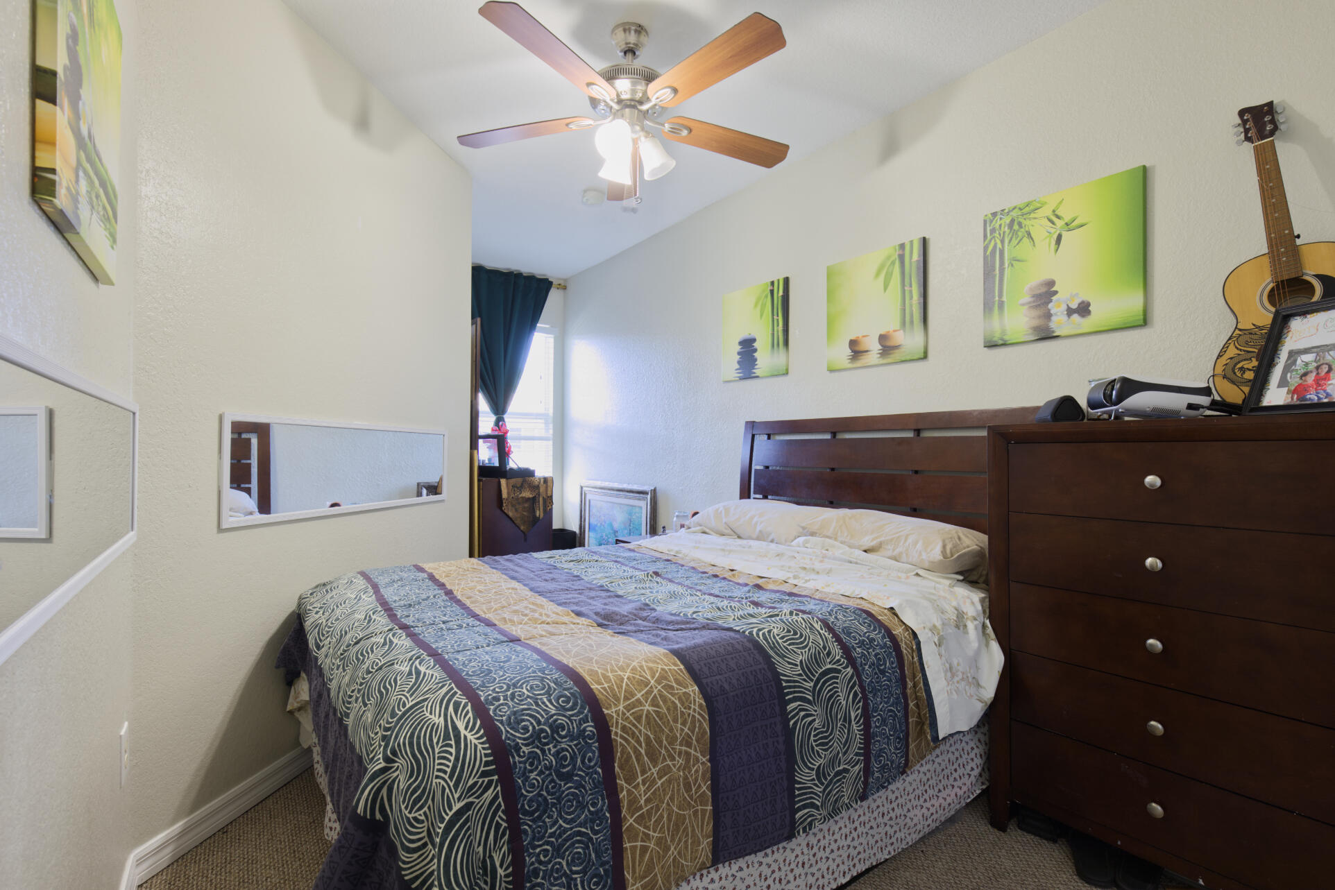 1934 Alamanda Way Riviera Beach, FL 33404 - Photo 13 of 20 Bedroom 2
