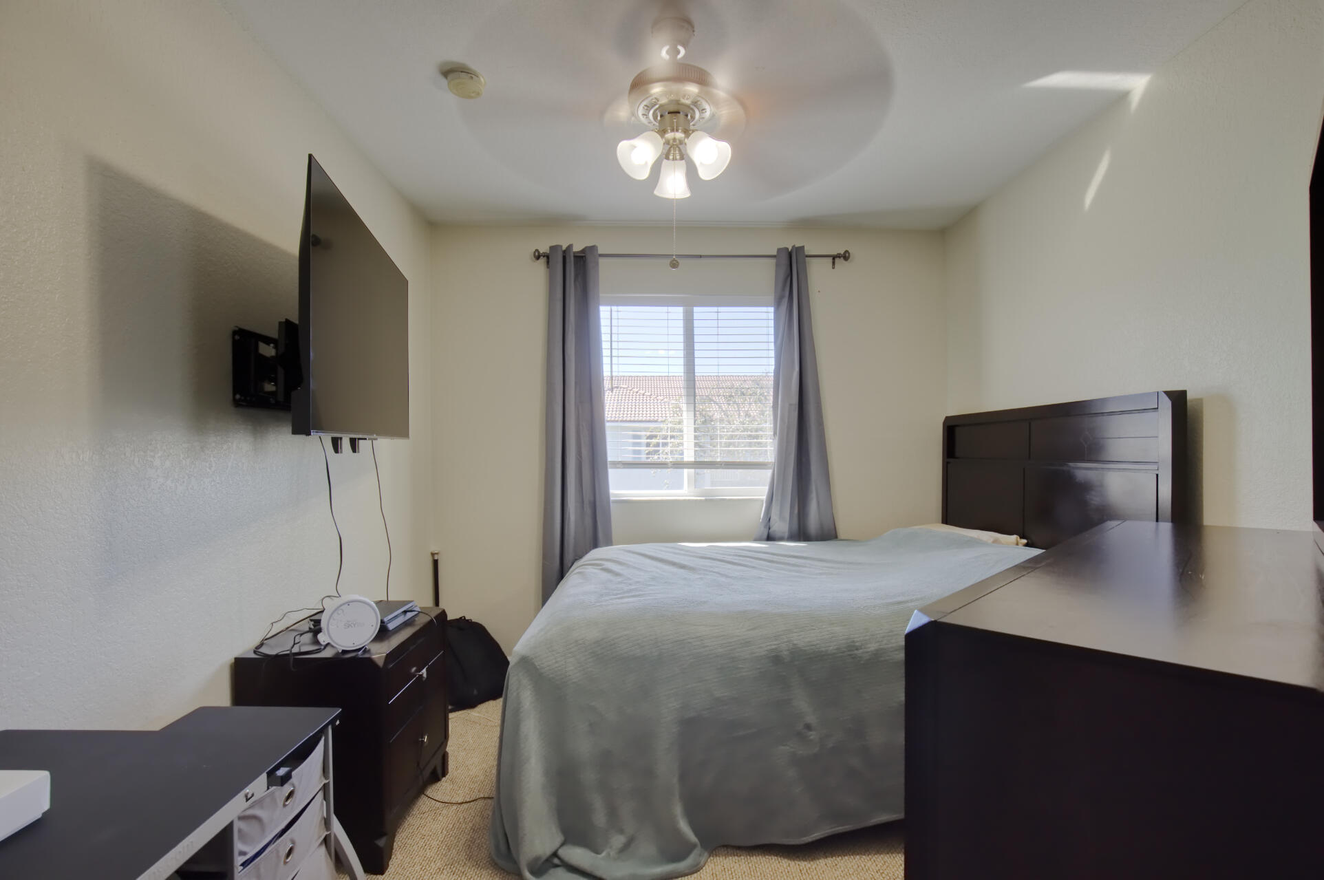 1934 Alamanda Way Riviera Beach, FL 33404 - Photo 14 of 20 Bedroom 3