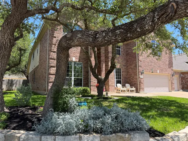 $865,000 | 1700 Paseo Corto Drive, Cedar Park, TX 78613