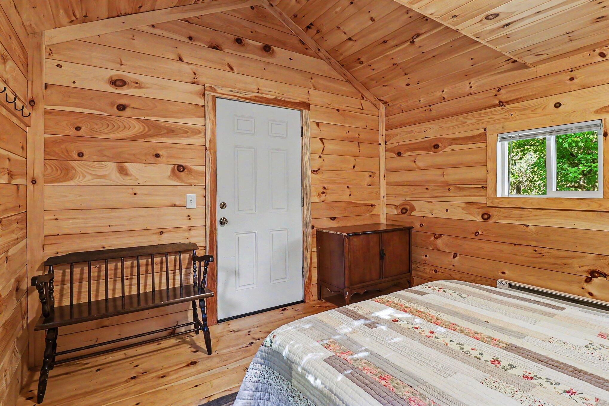 141 West 4 Mile Road Luther, MI 49656 - Photo 16 of 34 016_file_5530