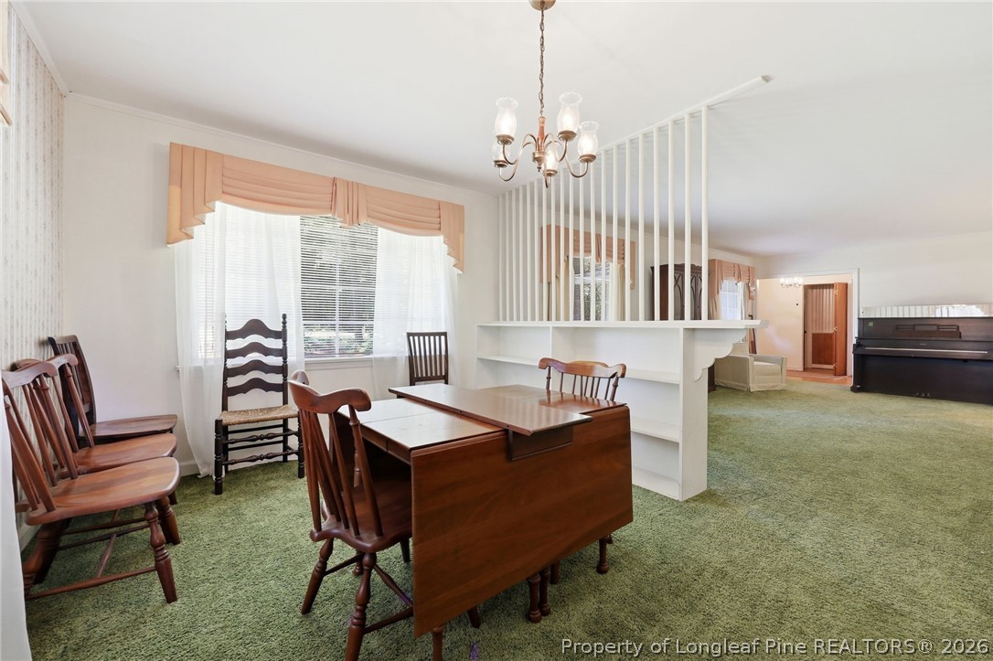 3993 McArthur Road Broadway, NC 27505 - Photo 34 of 50