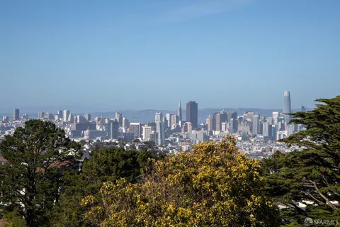 $2,599,000 | 1 Ora Way, San Francisco, CA 94131