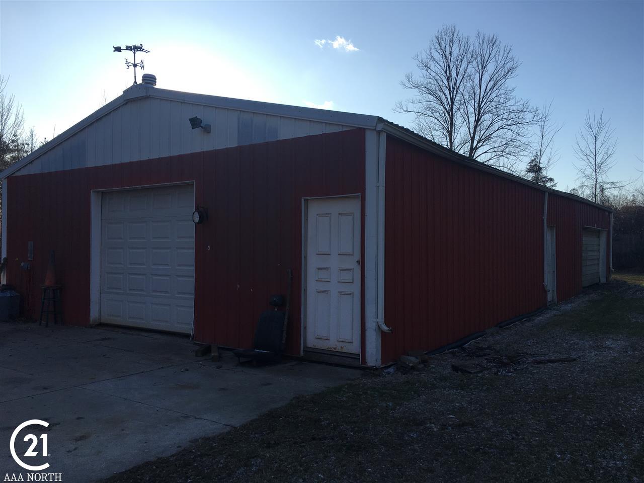 62025 Jewell Road Washington, MI 48094 - Photo 4 of 12 50002085-3.JPG
