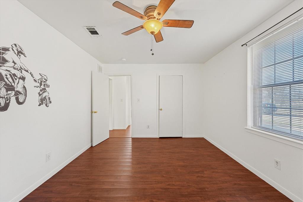 4633 Farm To Market 36 Celeste, TX 75423 - Photo 13 of 40