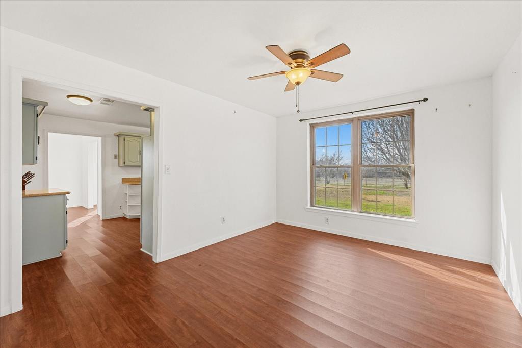 4633 Farm To Market 36 Celeste, TX 75423 - Photo 17 of 40
