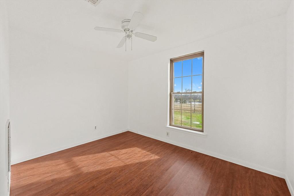 4633 Farm To Market 36 Celeste, TX 75423 - Photo 22 of 40