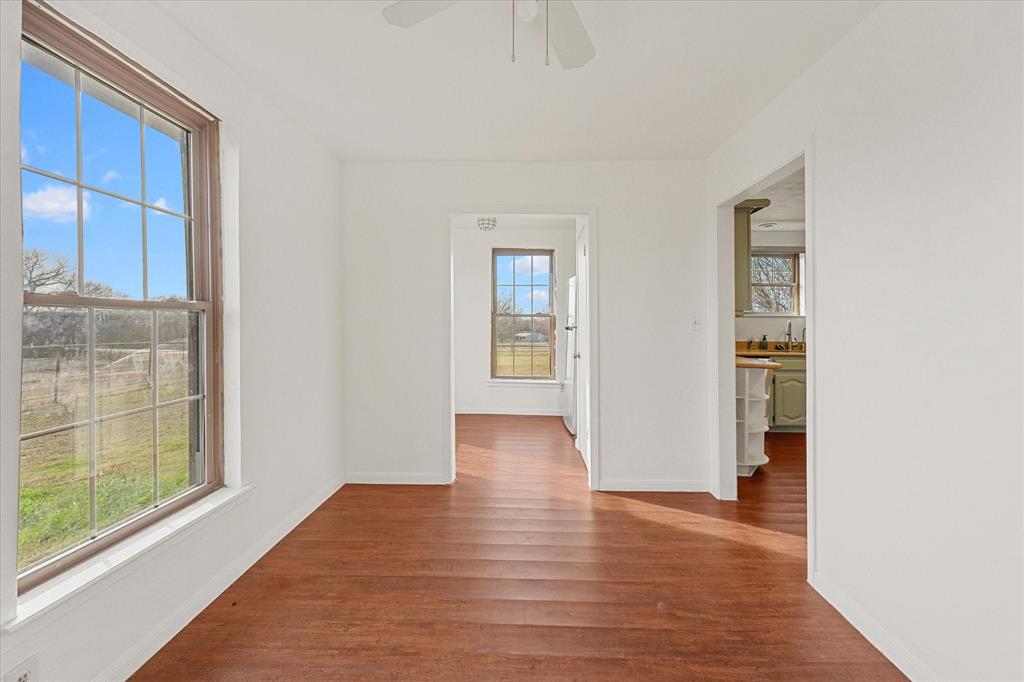 4633 Farm To Market 36 Celeste, TX 75423 - Photo 23 of 40