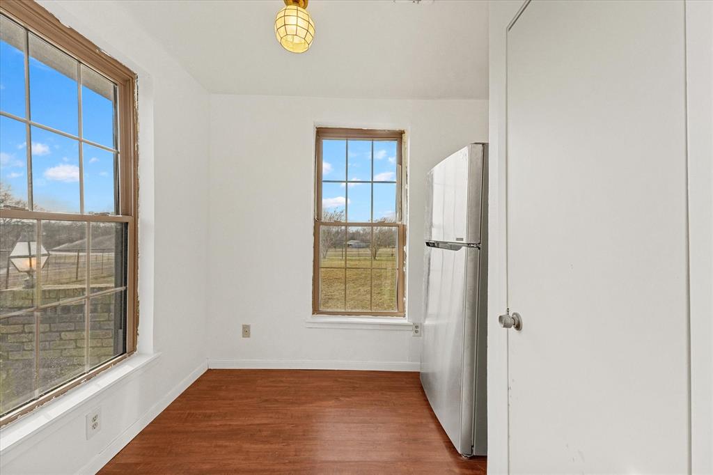 4633 Farm To Market 36 Celeste, TX 75423 - Photo 24 of 40