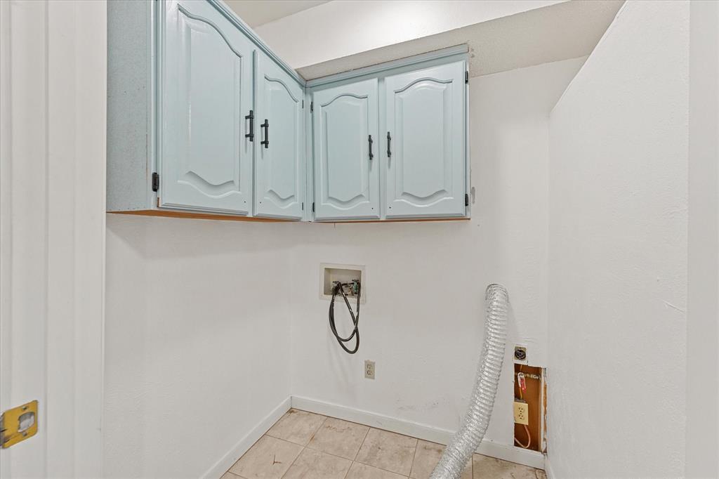 4633 Farm To Market 36 Celeste, TX 75423 - Photo 25 of 40