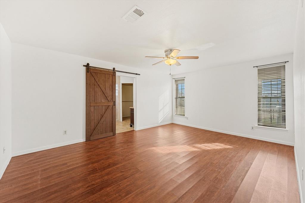 4633 Farm To Market 36 Celeste, TX 75423 - Photo 26 of 40