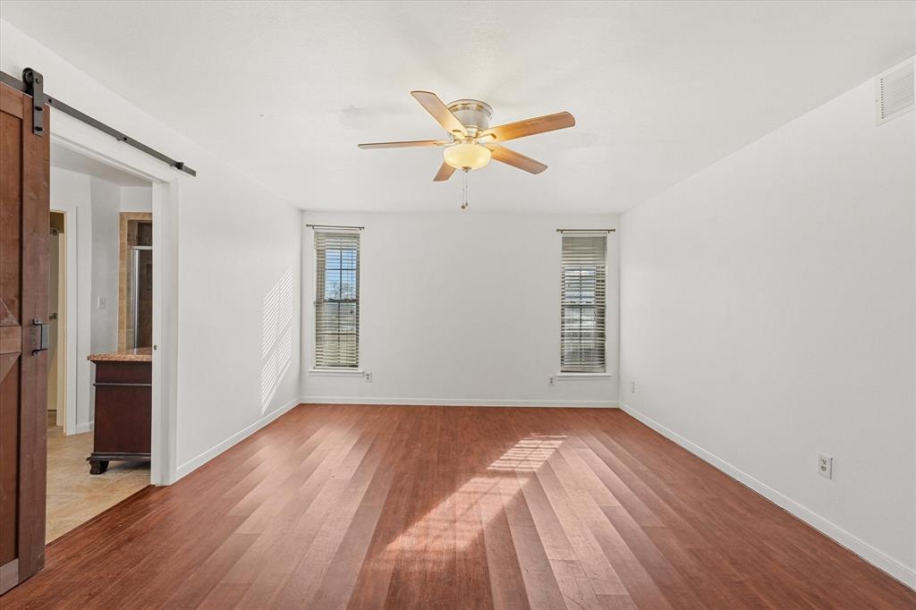 4633 Farm To Market 36 Celeste, TX 75423 - Photo 27 of 40