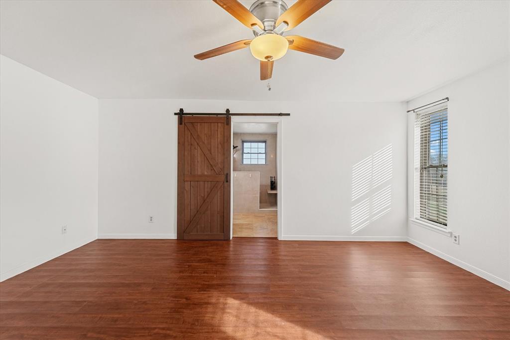 4633 Farm To Market 36 Celeste, TX 75423 - Photo 28 of 40