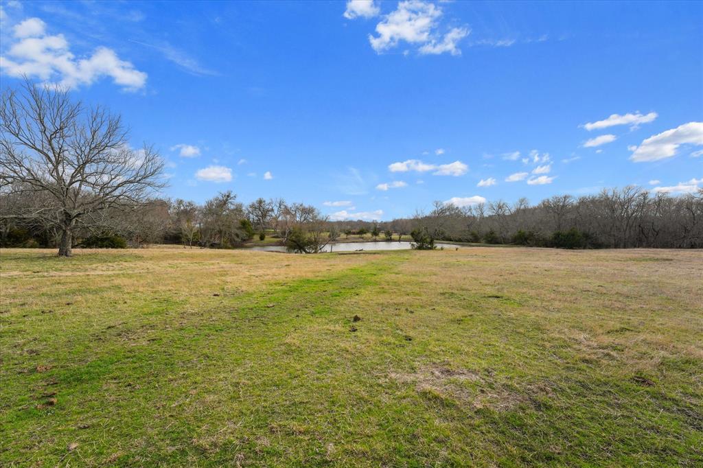 4633 Farm To Market 36 Celeste, TX 75423 - Photo 37 of 40