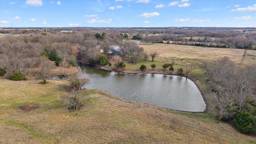 4633 Farm To Market 36 Celeste, TX 75423 - Photo 39 of 40