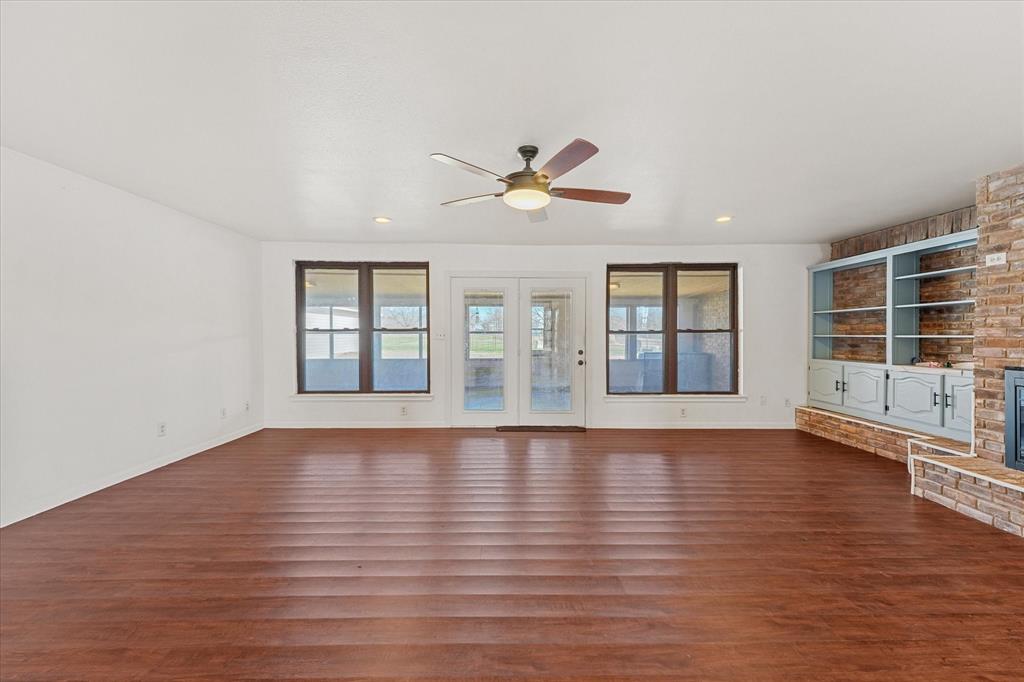 4633 Farm To Market 36 Celeste, TX 75423 - Photo 8 of 40