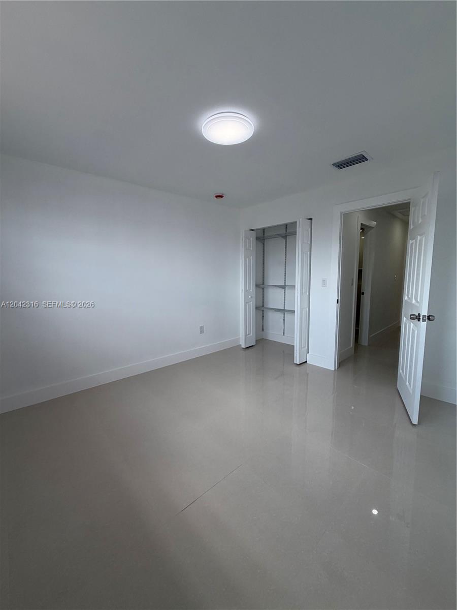 1551 West Okeechobee Road, Unit 9 Hialeah, FL 33010 - Photo 11 of 15