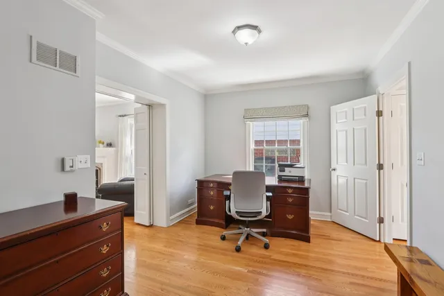 $1,199,000 | 846 Wagner Road, Glenview, IL 60025