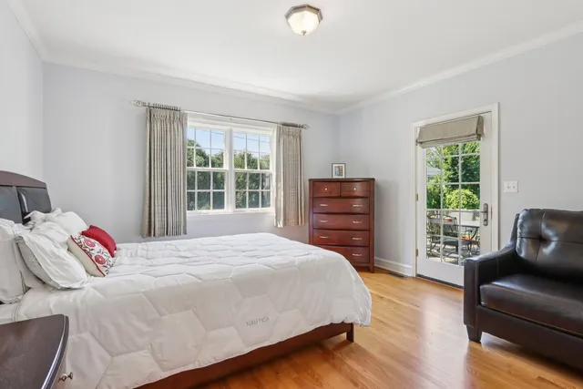 $1,199,000 | 846 Wagner Road, Glenview, IL 60025