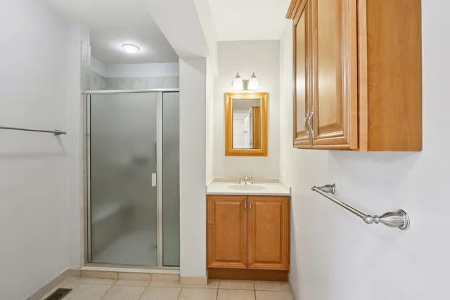 $1,199,000 | 846 Wagner Road, Glenview, IL 60025