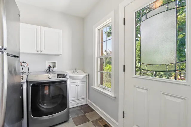 $1,199,000 | 846 Wagner Road, Glenview, IL 60025