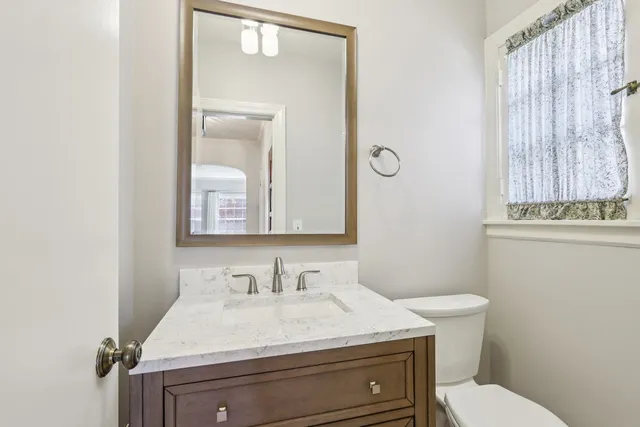 $1,199,000 | 846 Wagner Road, Glenview, IL 60025