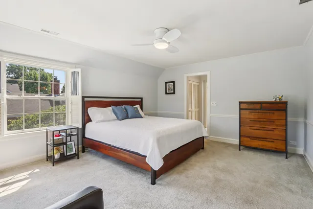 $1,199,000 | 846 Wagner Road, Glenview, IL 60025