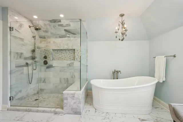 $1,199,000 | 846 Wagner Road, Glenview, IL 60025