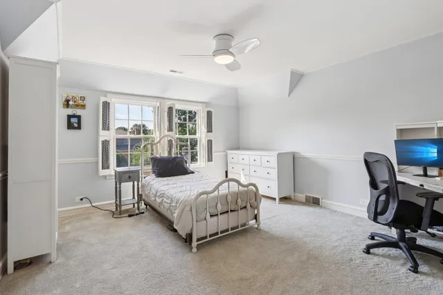 $1,199,000 | 846 Wagner Road, Glenview, IL 60025