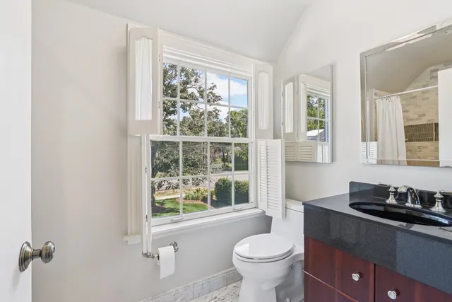 $1,199,000 | 846 Wagner Road, Glenview, IL 60025