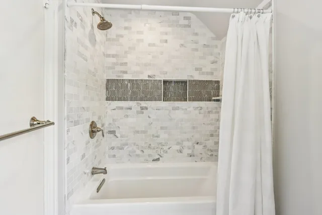 $1,199,000 | 846 Wagner Road, Glenview, IL 60025