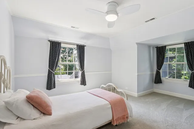 $1,199,000 | 846 Wagner Road, Glenview, IL 60025