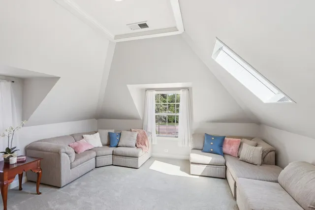 $1,199,000 | 846 Wagner Road, Glenview, IL 60025