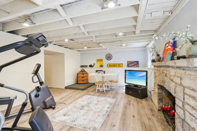 $1,199,000 | 846 Wagner Road, Glenview, IL 60025