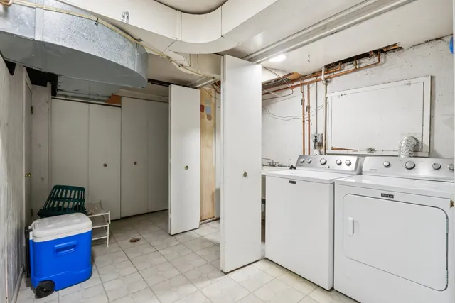 $1,199,000 | 846 Wagner Road, Glenview, IL 60025