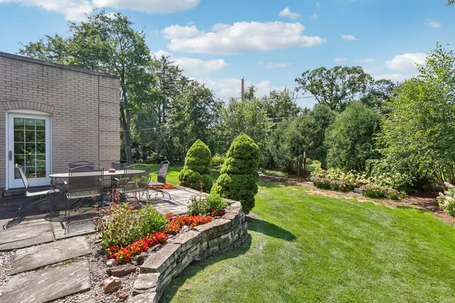 $1,199,000 | 846 Wagner Road, Glenview, IL 60025