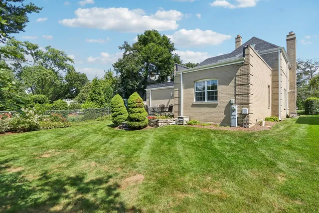 $1,199,000 | 846 Wagner Road, Glenview, IL 60025