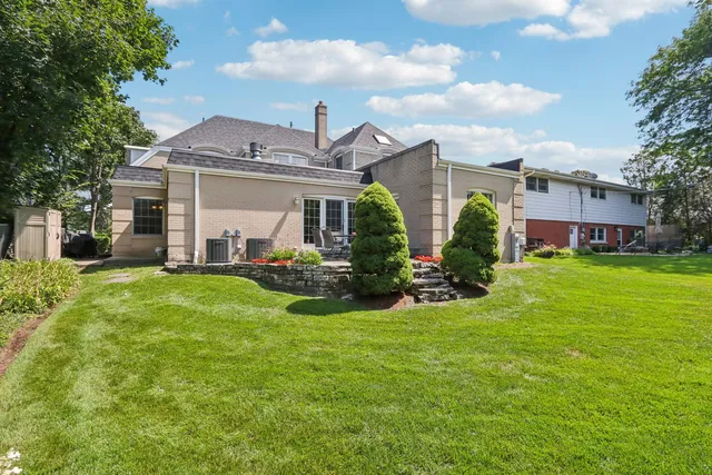 $1,199,000 | 846 Wagner Road, Glenview, IL 60025