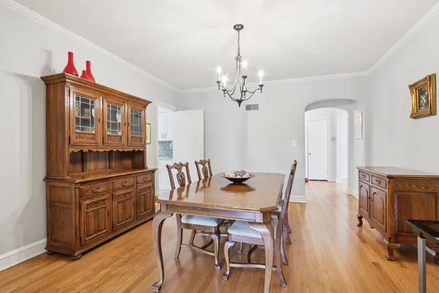 $1,199,000 | 846 Wagner Road, Glenview, IL 60025