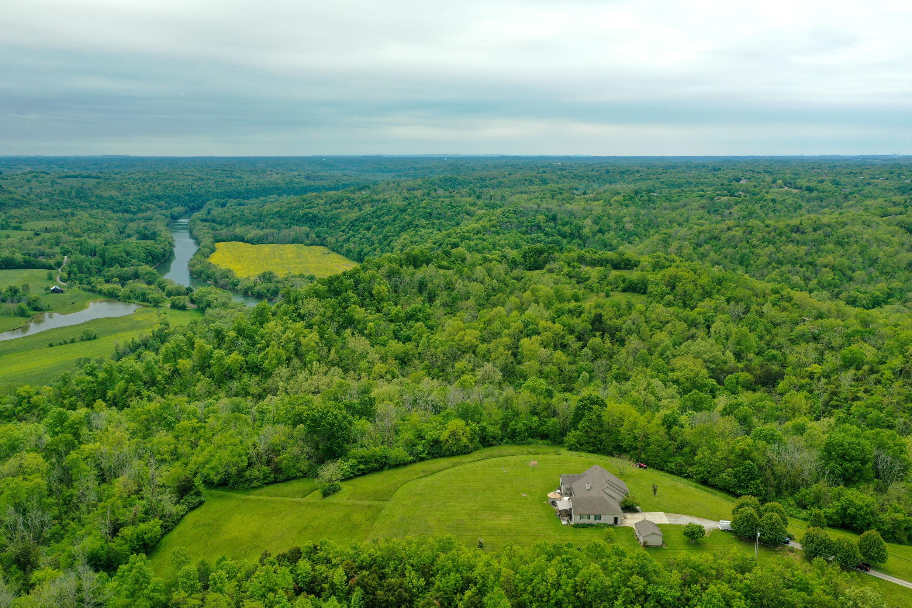 1700 Knobby Ridge Way Nicholasville, KY 40356 - Photo 29 of 49 DJI_0563-min