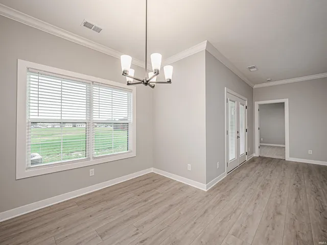 $300,000 | 3879 High Pointe Drive, Newburgh, IN 47630