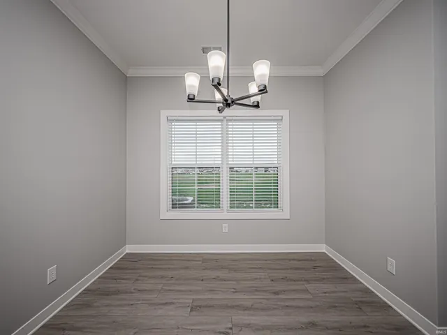 $300,000 | 3879 High Pointe Drive, Newburgh, IN 47630