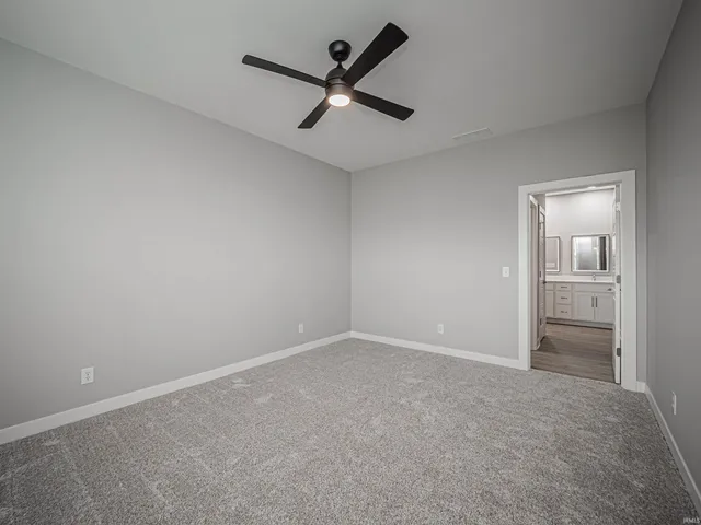 $300,000 | 3879 High Pointe Drive, Newburgh, IN 47630