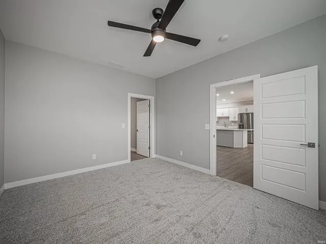 $300,000 | 3879 High Pointe Drive, Newburgh, IN 47630