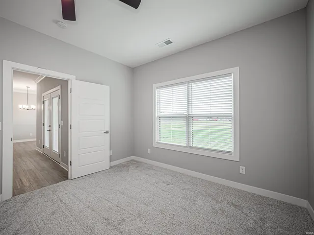 $300,000 | 3879 High Pointe Drive, Newburgh, IN 47630