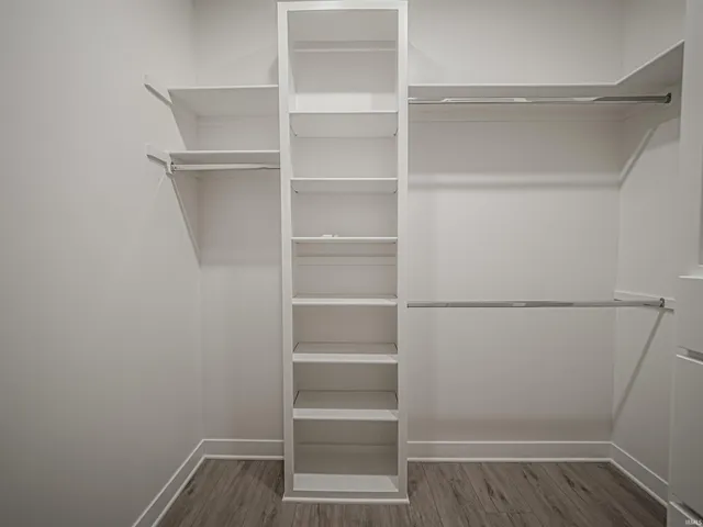 $300,000 | 3879 High Pointe Drive, Newburgh, IN 47630