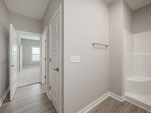 $300,000 | 3879 High Pointe Drive, Newburgh, IN 47630