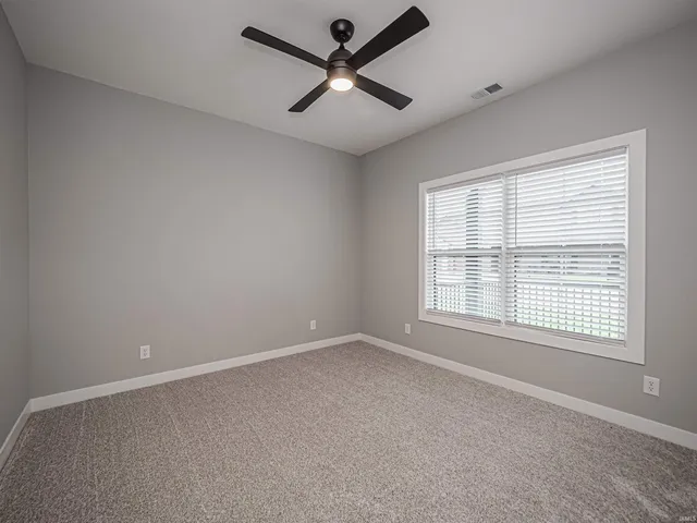 $300,000 | 3879 High Pointe Drive, Newburgh, IN 47630