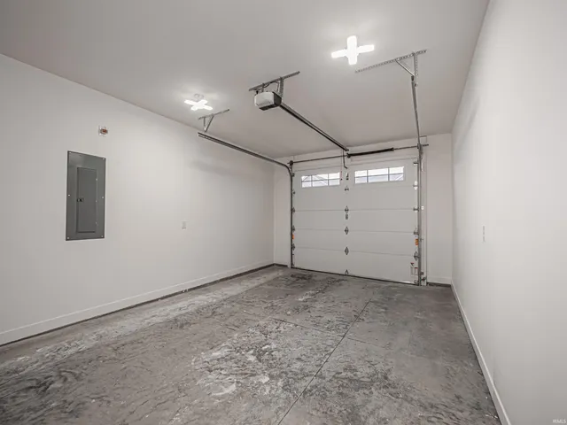 $300,000 | 3879 High Pointe Drive, Newburgh, IN 47630