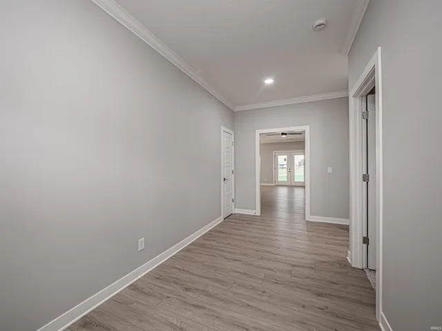 $300,000 | 3879 High Pointe Drive, Newburgh, IN 47630